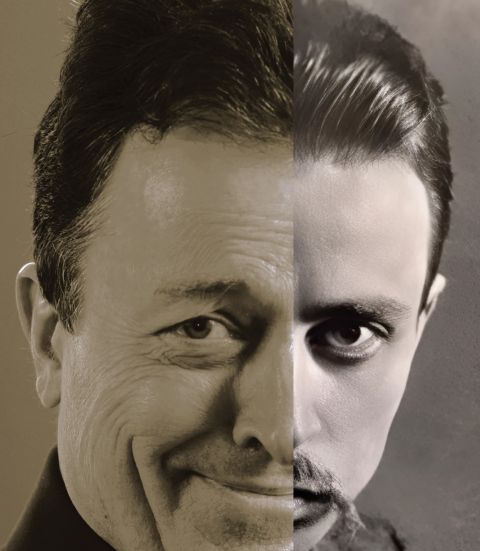 Helmut Thiele